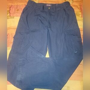 Tru-Spec Tactical Men's pants